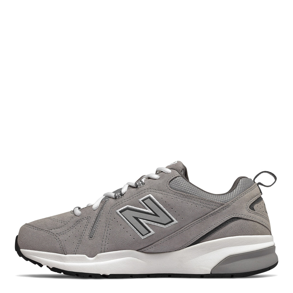 Men's New Balance, 608v5 Crosstraining Sneaker
