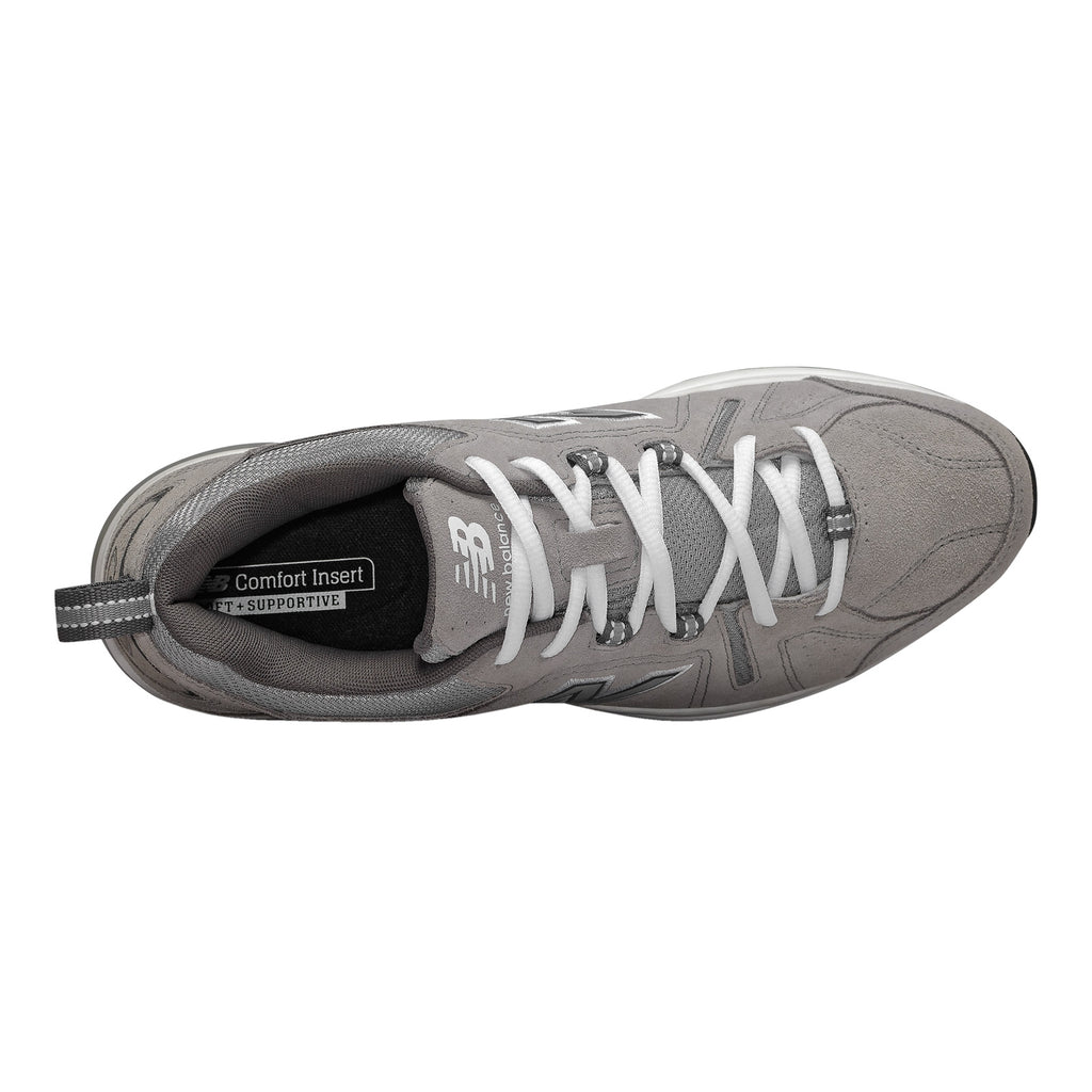 Men's New Balance, 608v5 Crosstraining Sneaker