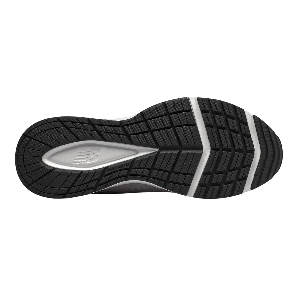 Men's New Balance, 608v5 Crosstraining Sneaker