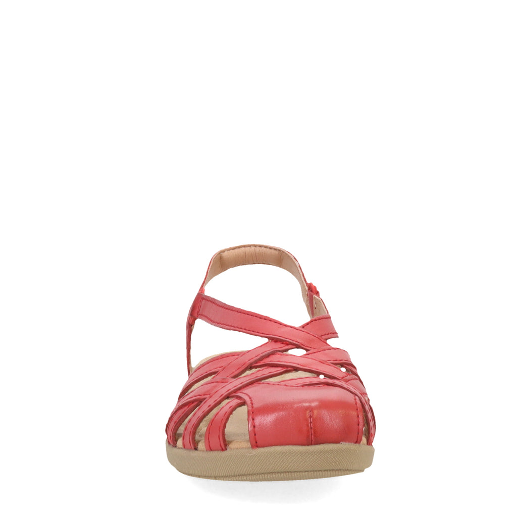 Women's Earth Origins, Nellie Sandal