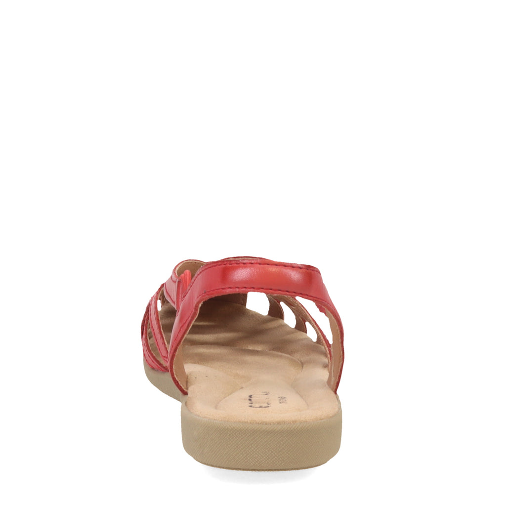 Women's Earth Origins, Nellie Sandal