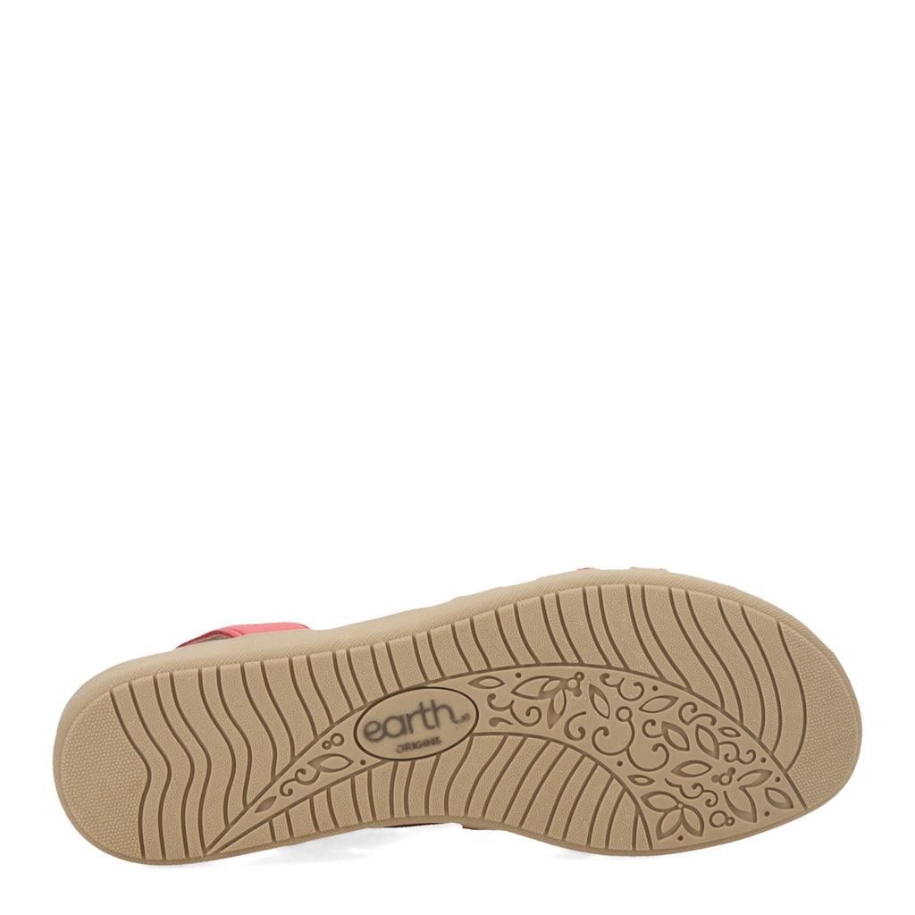 Women's Earth Origins, Nellie Sandal