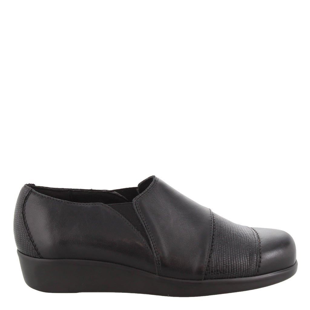 Women's SAS, Nora Slip-On Loafer