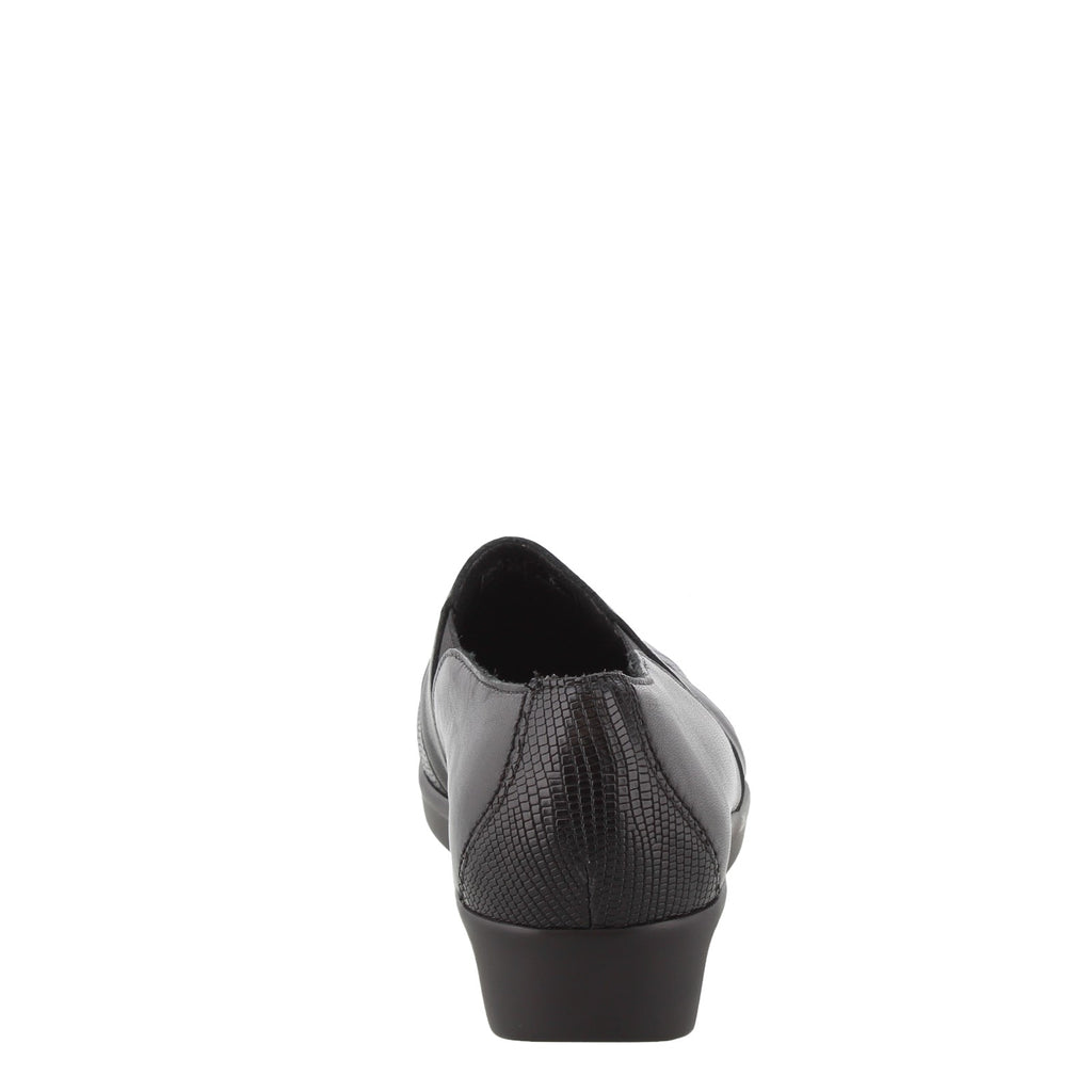 Women's SAS, Nora Slip-On Loafer