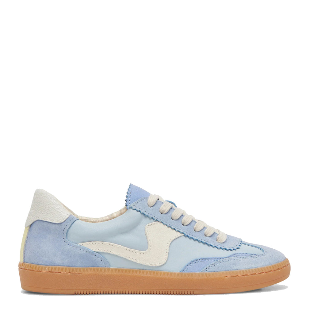 Women's Dolce Vita, Notice Sneaker