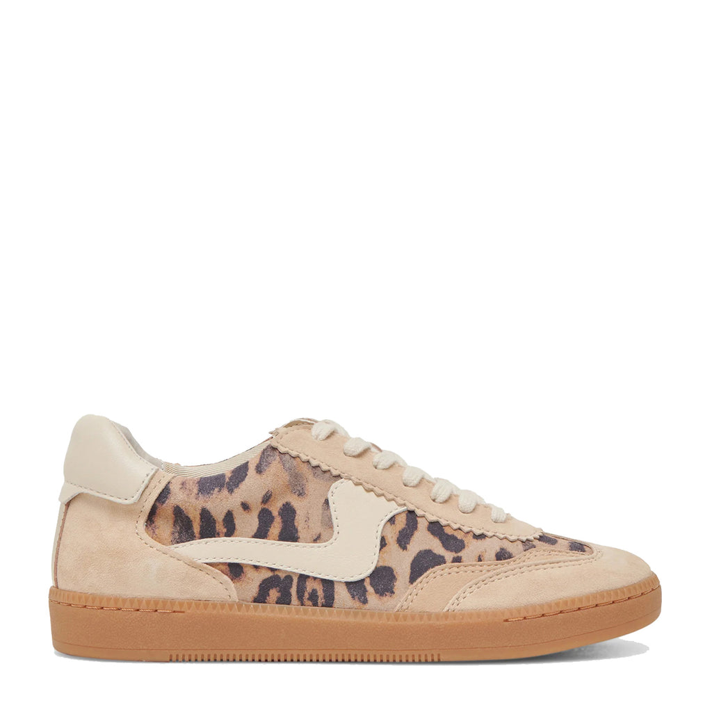 Women's Dolce Vita, Notice Sneaker