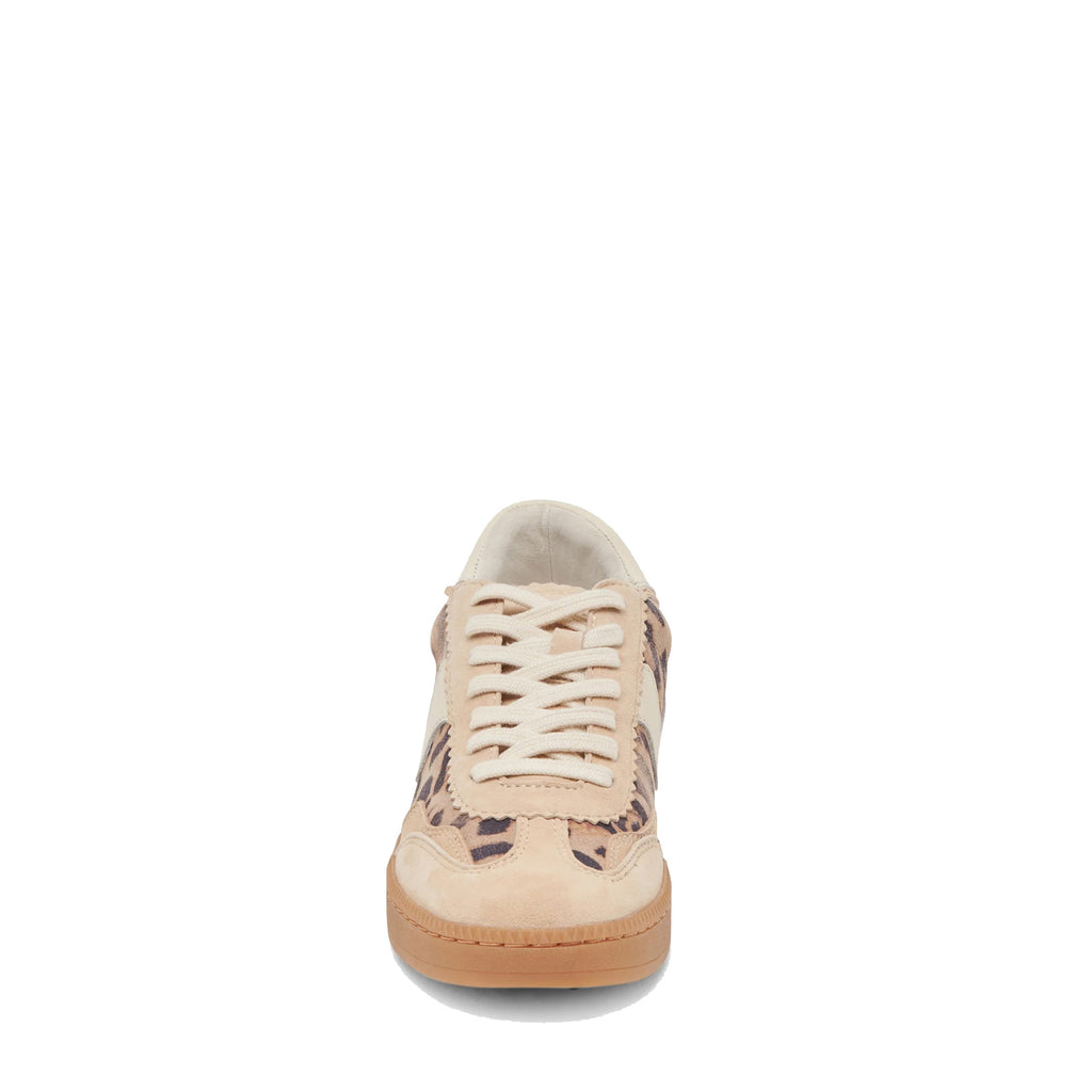 Women's Dolce Vita, Notice Sneaker