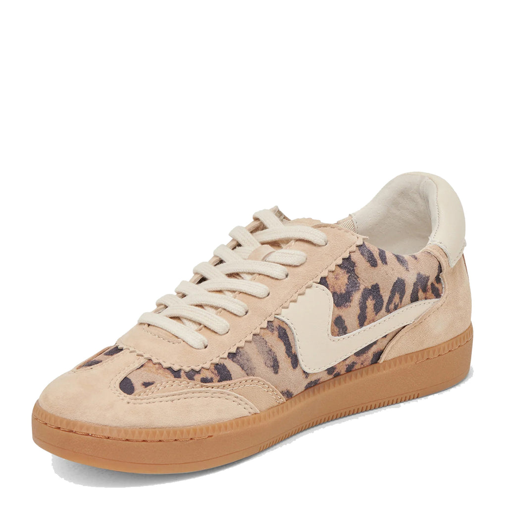Women's Dolce Vita, Notice Sneaker