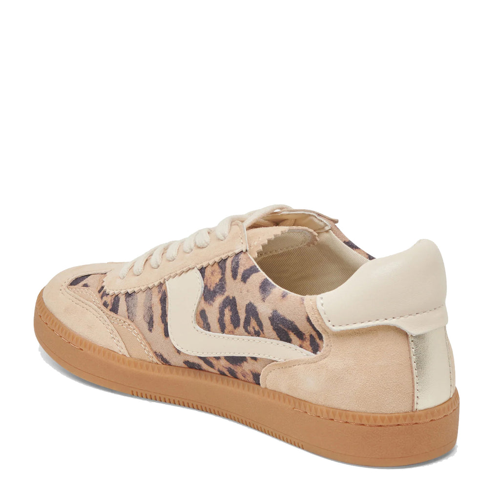 Women's Dolce Vita, Notice Sneaker