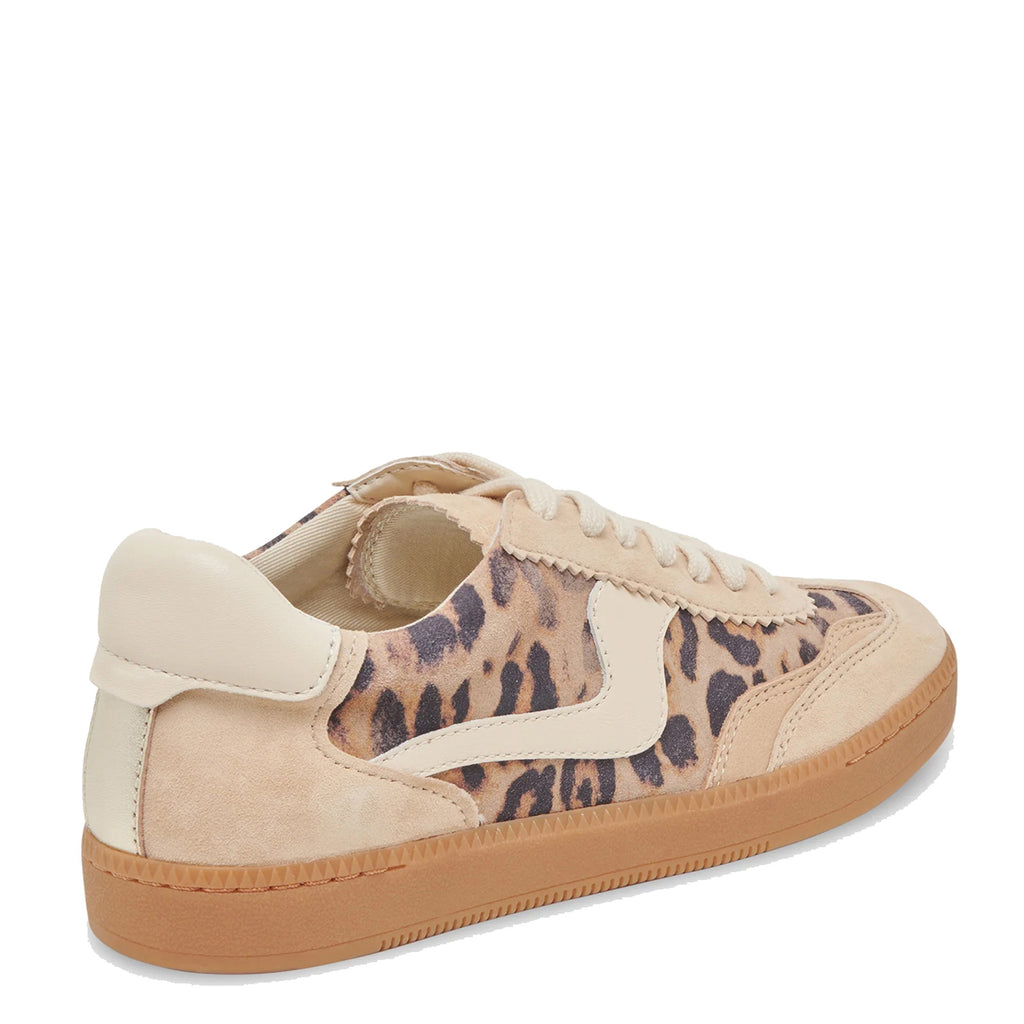 Women's Dolce Vita, Notice Sneaker