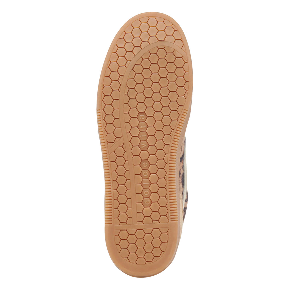 Women's Dolce Vita, Notice Sneaker