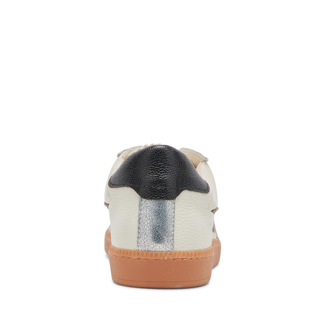 Women's Dolce Vita, Notice Sneaker