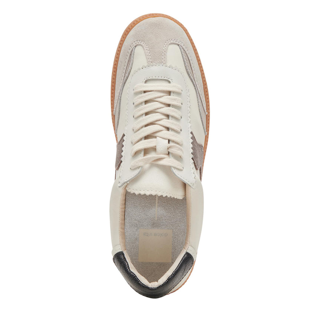 Women's Dolce Vita, Notice Sneaker
