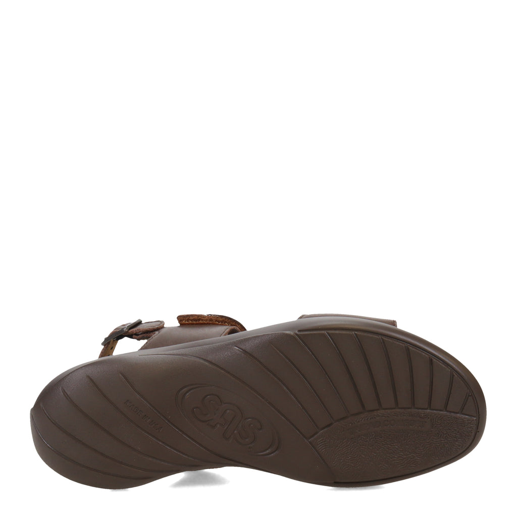 Women's SAS, Nudu Sandal