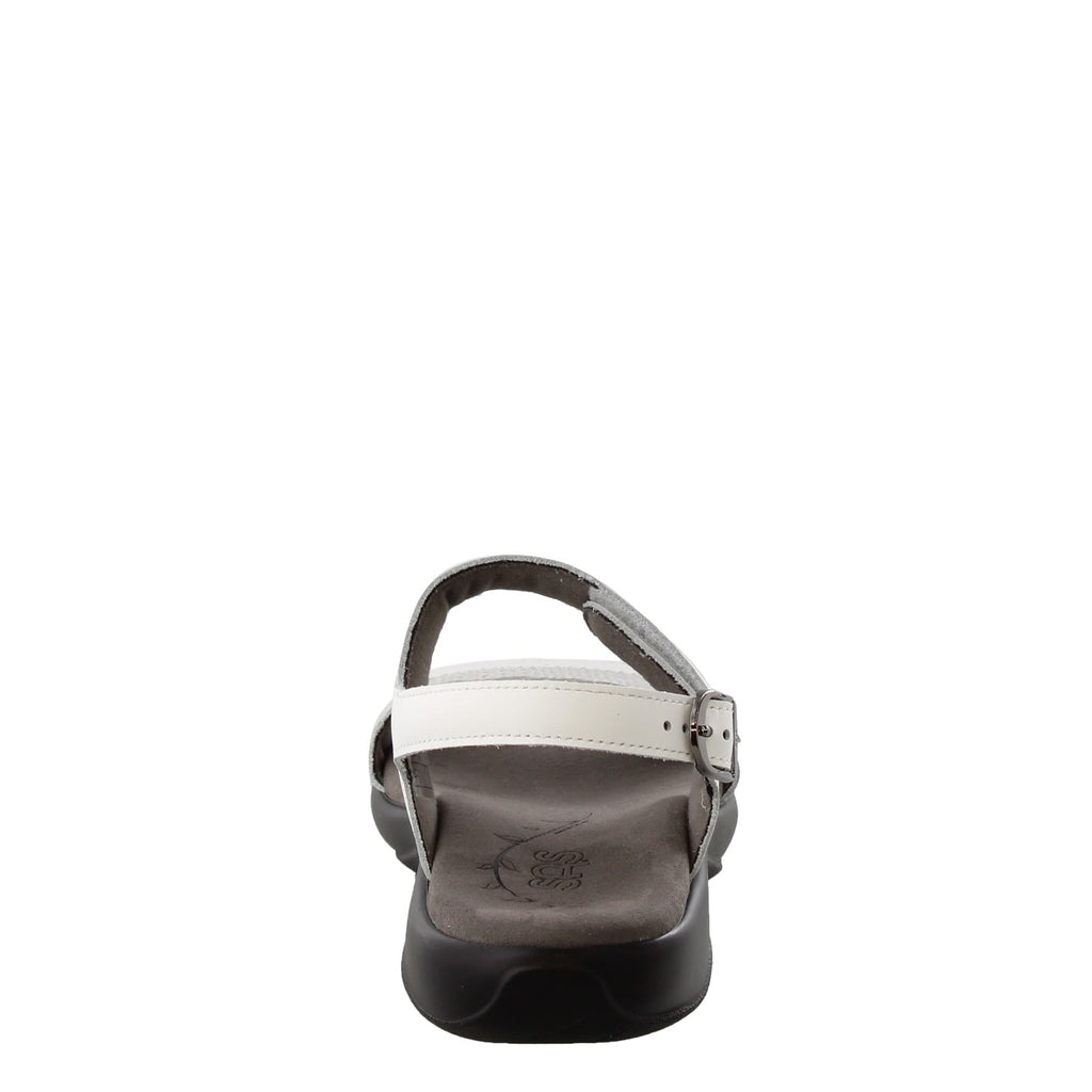 Women's SAS, Nudu Sandal