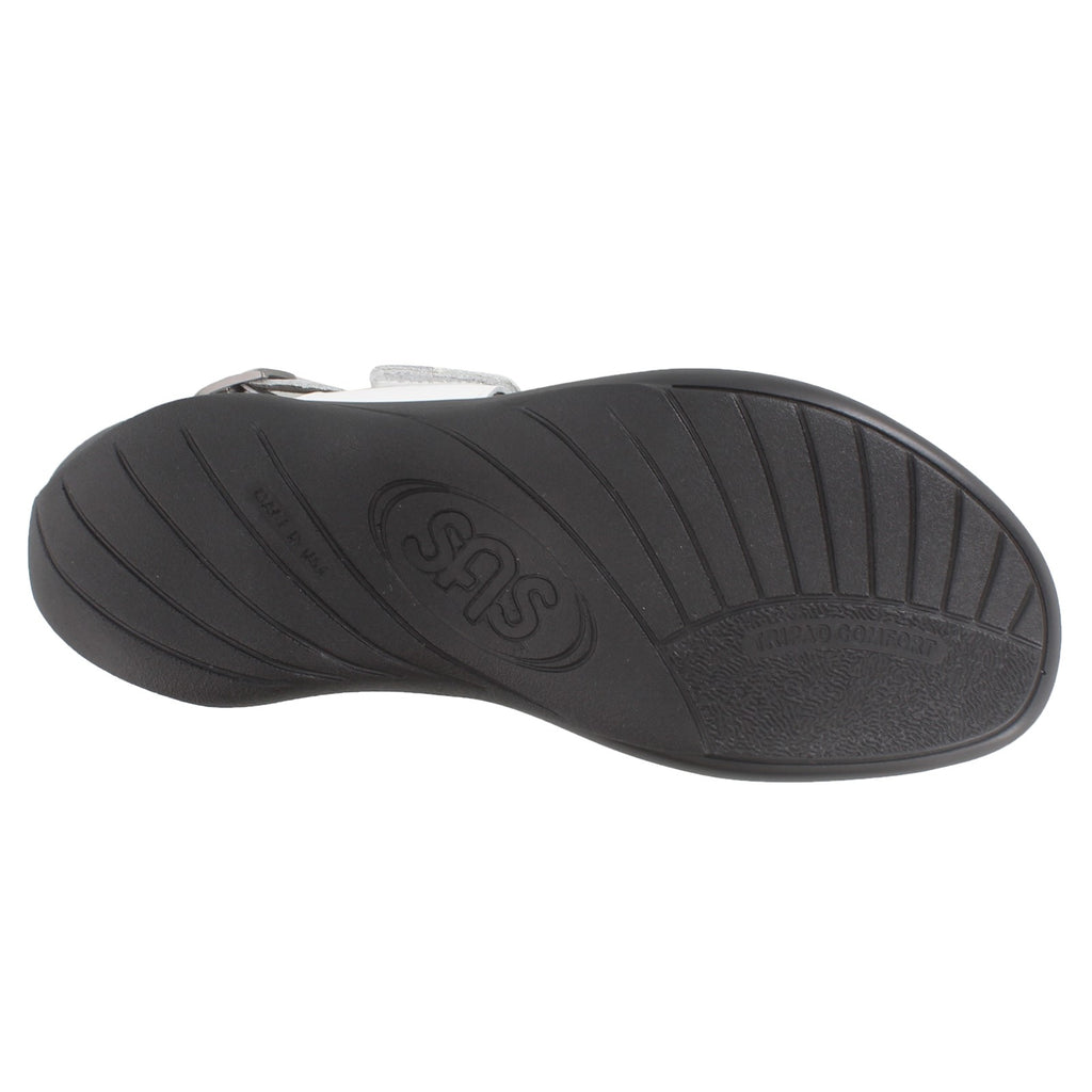 Women's SAS, Nudu Sandal