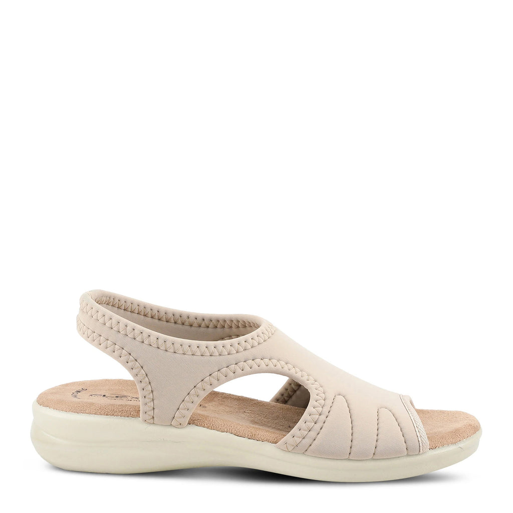 Women's Flexus, Nyaman Sandal