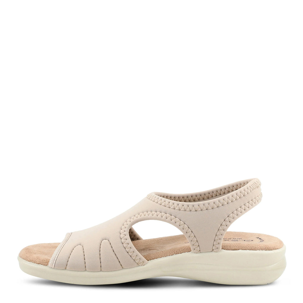 Women's Flexus, Nyaman Sandal