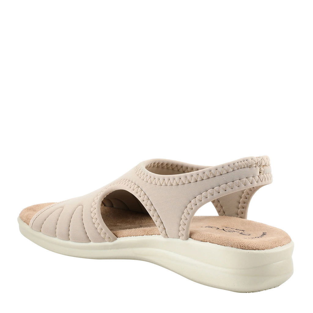 Women's Flexus, Nyaman Sandal