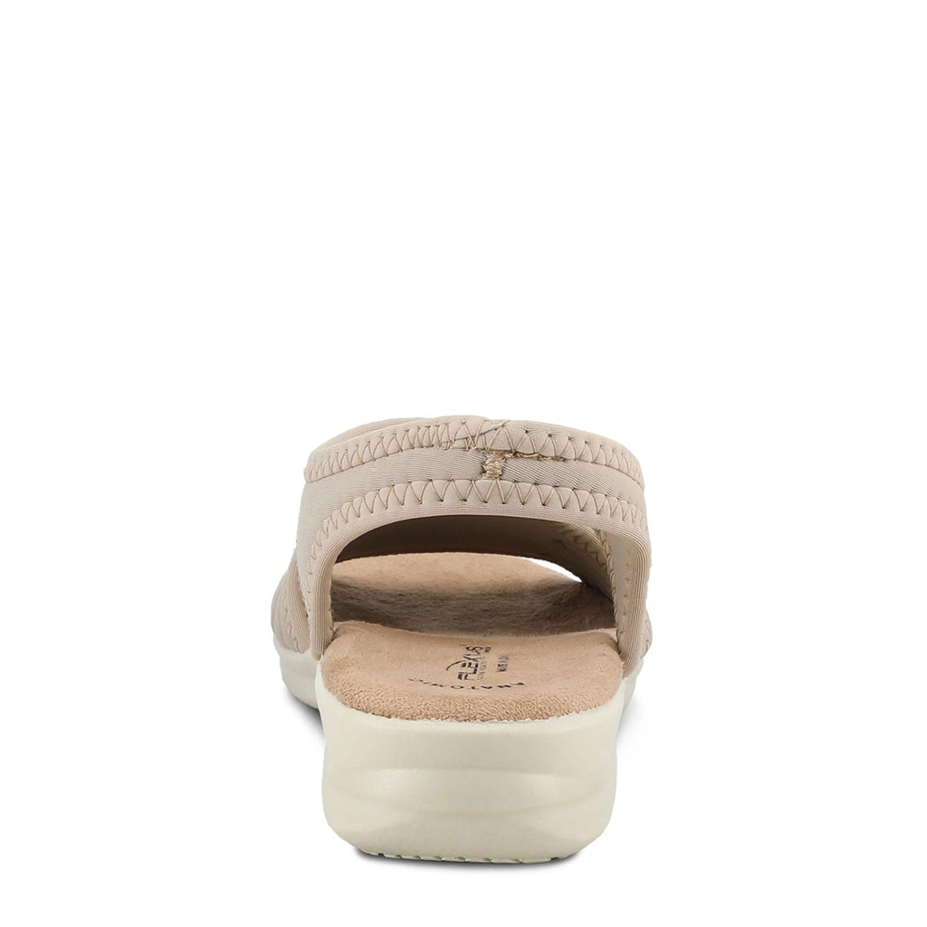 Women's Flexus, Nyaman Sandal
