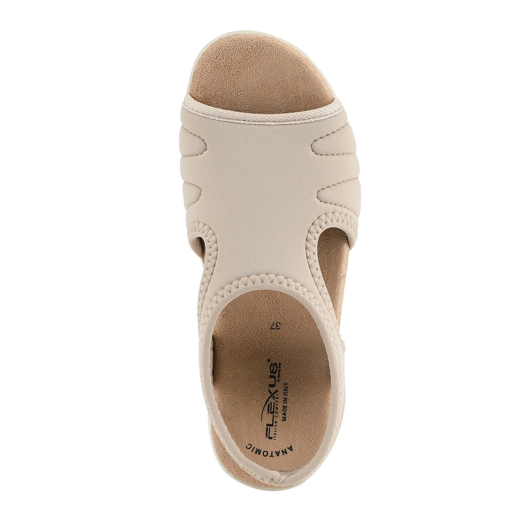 Women's Flexus, Nyaman Sandal