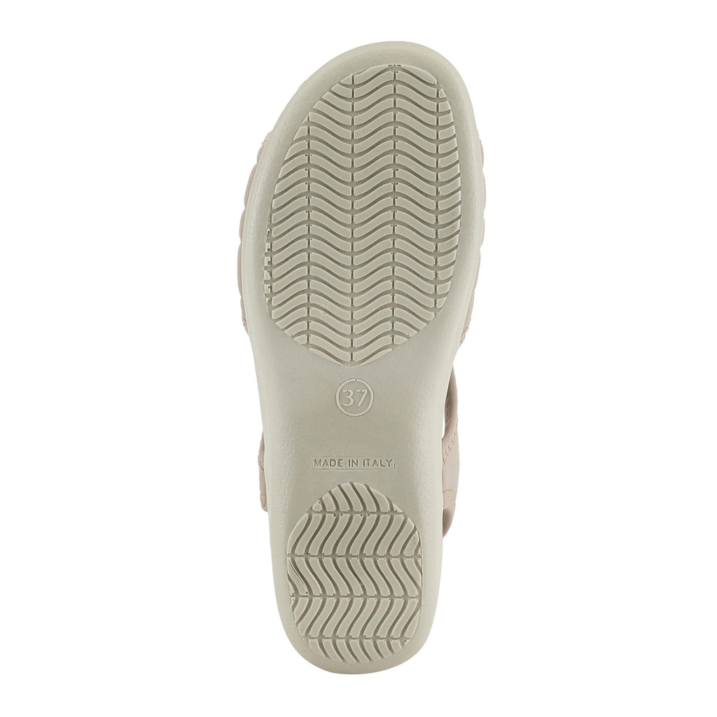 Women's Flexus, Nyaman Sandal