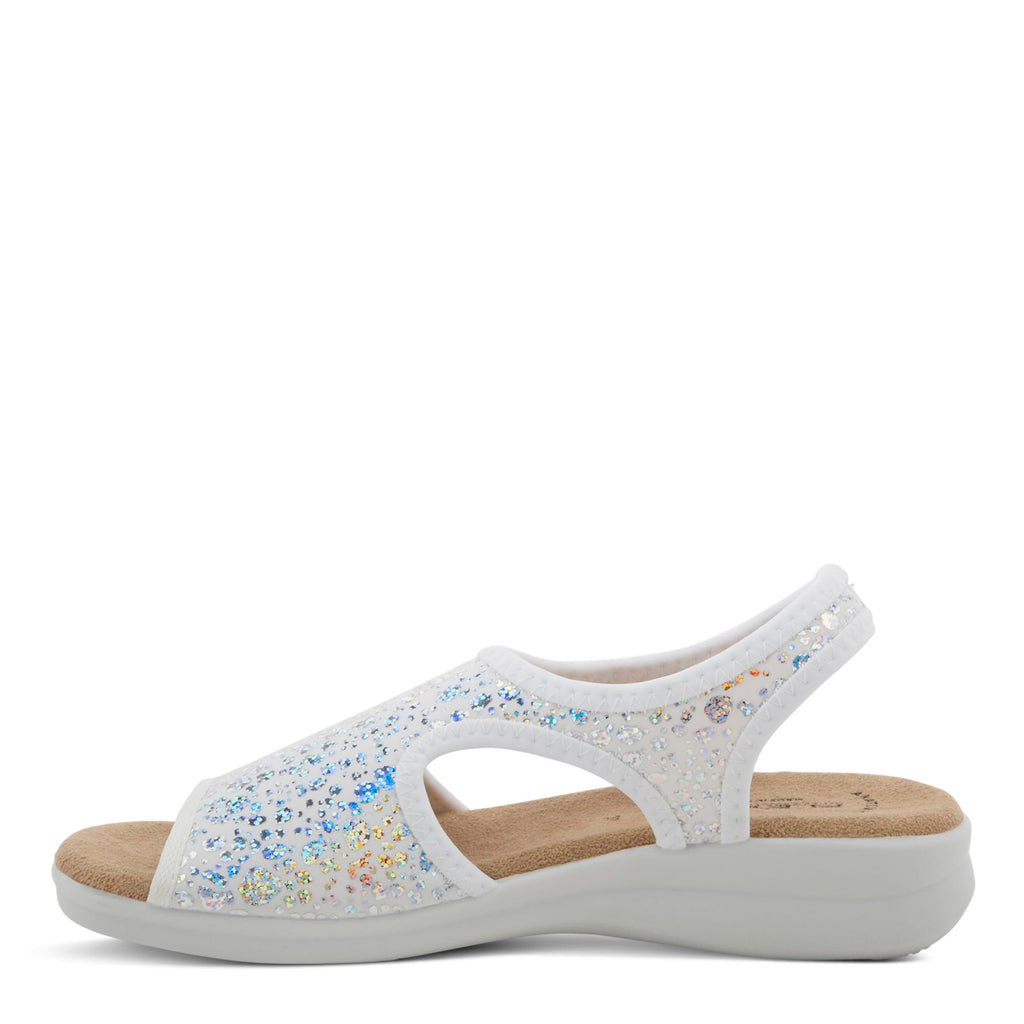 Women's Flexus, Nyaman Sandal