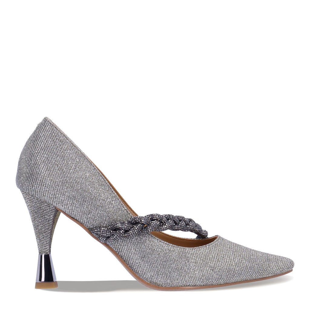 Women's J Renee, Nyomee Pump