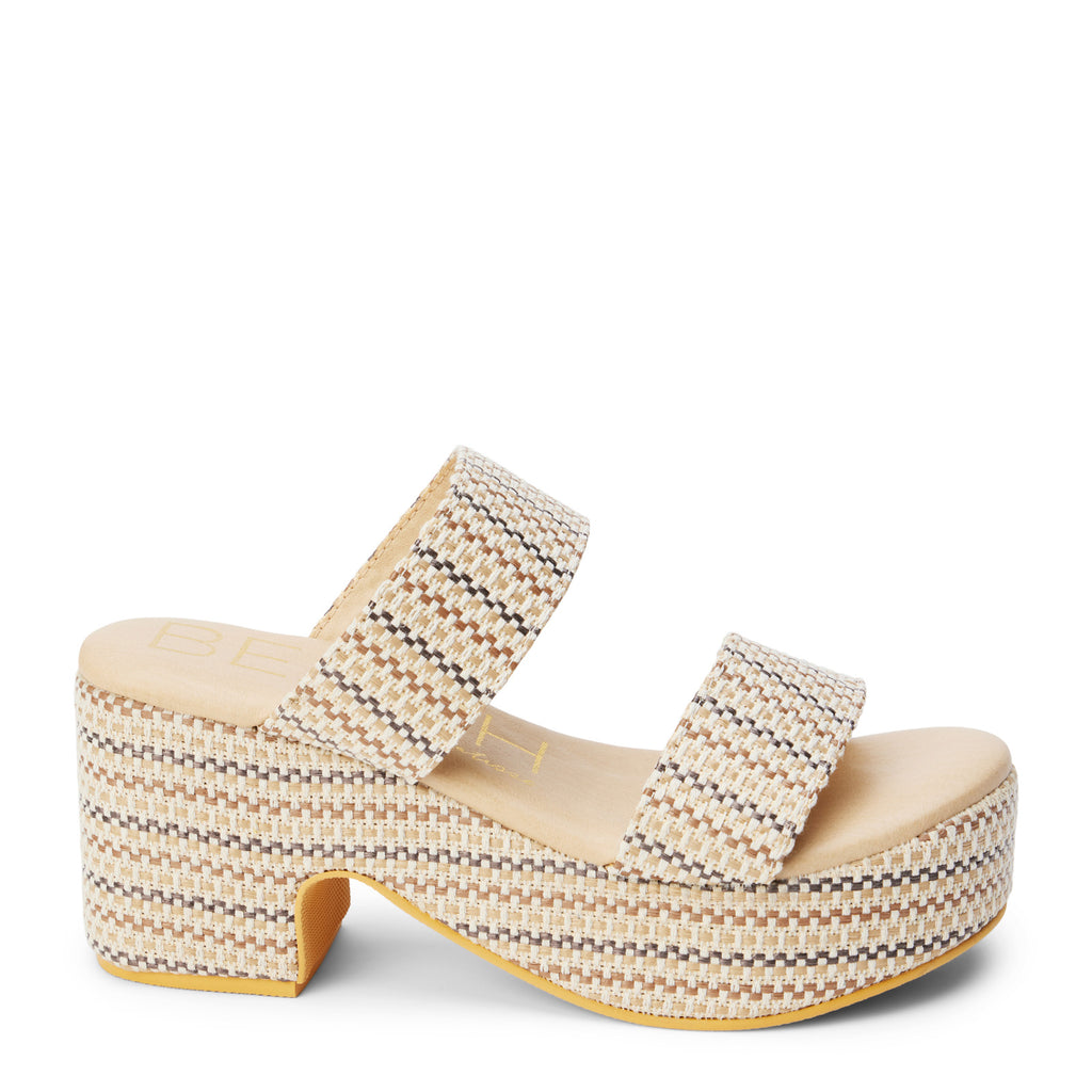 Women's Beach By Matisse, Ocean Ave Sandal