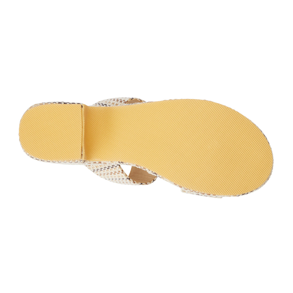 Women's Beach By Matisse, Ocean Ave Sandal