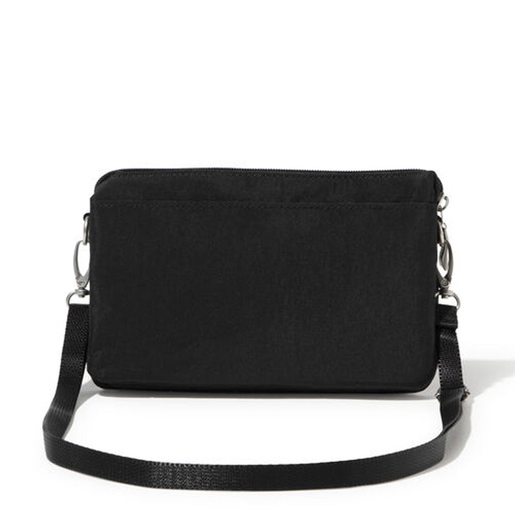 Baggallini, The Only Mini Bag