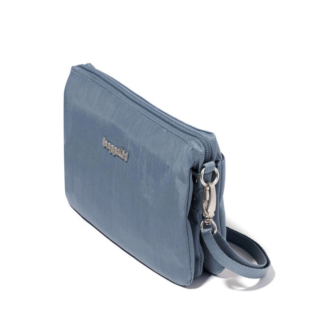 Baggallini, The Only Mini Bag