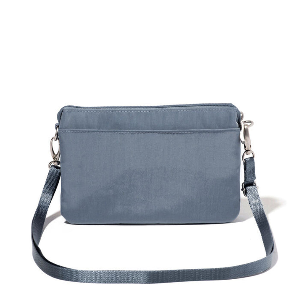 Baggallini, The Only Mini Bag