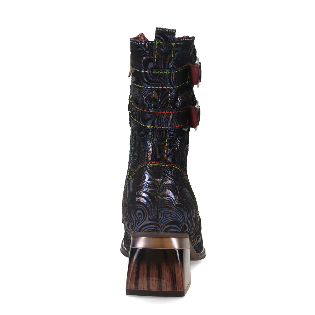 Women's L'Artiste By Spring Step, Originala Boot