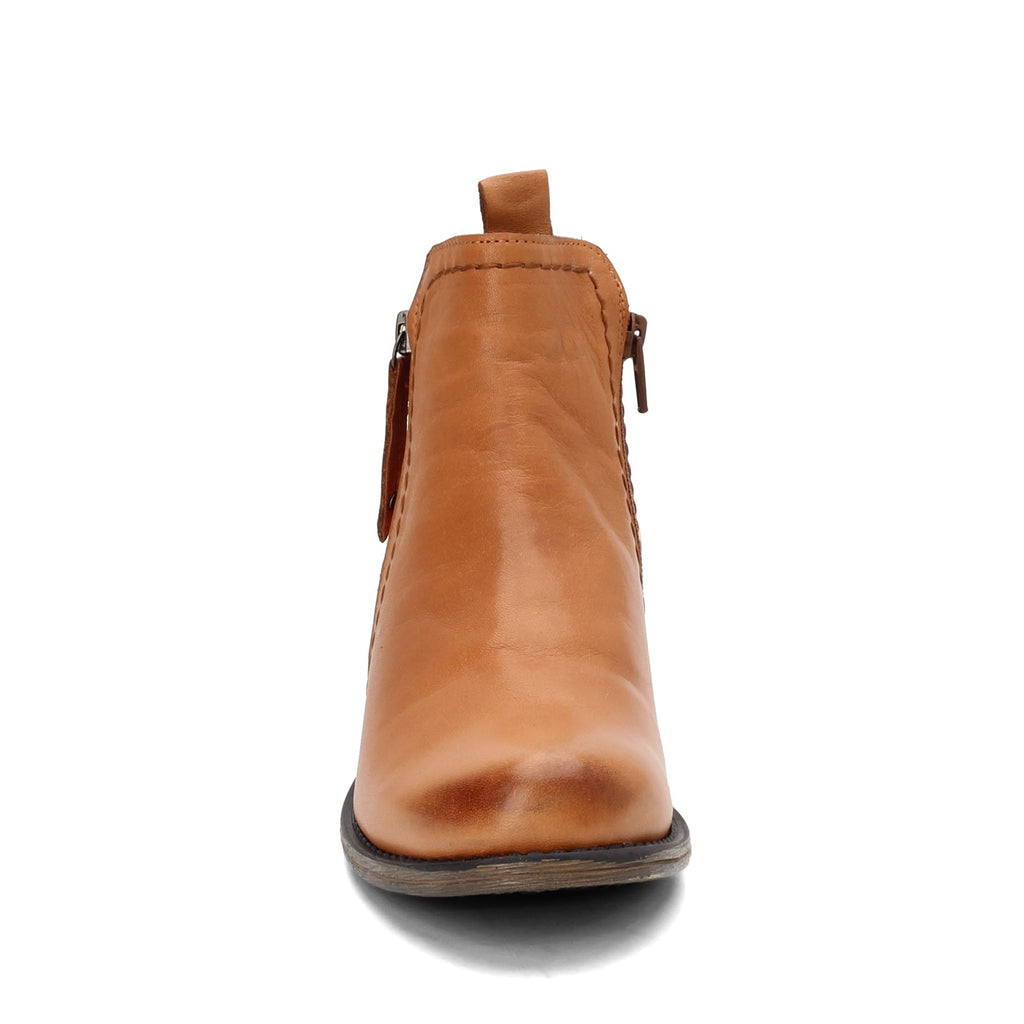 Women's Spring Step, Oziel Bootie