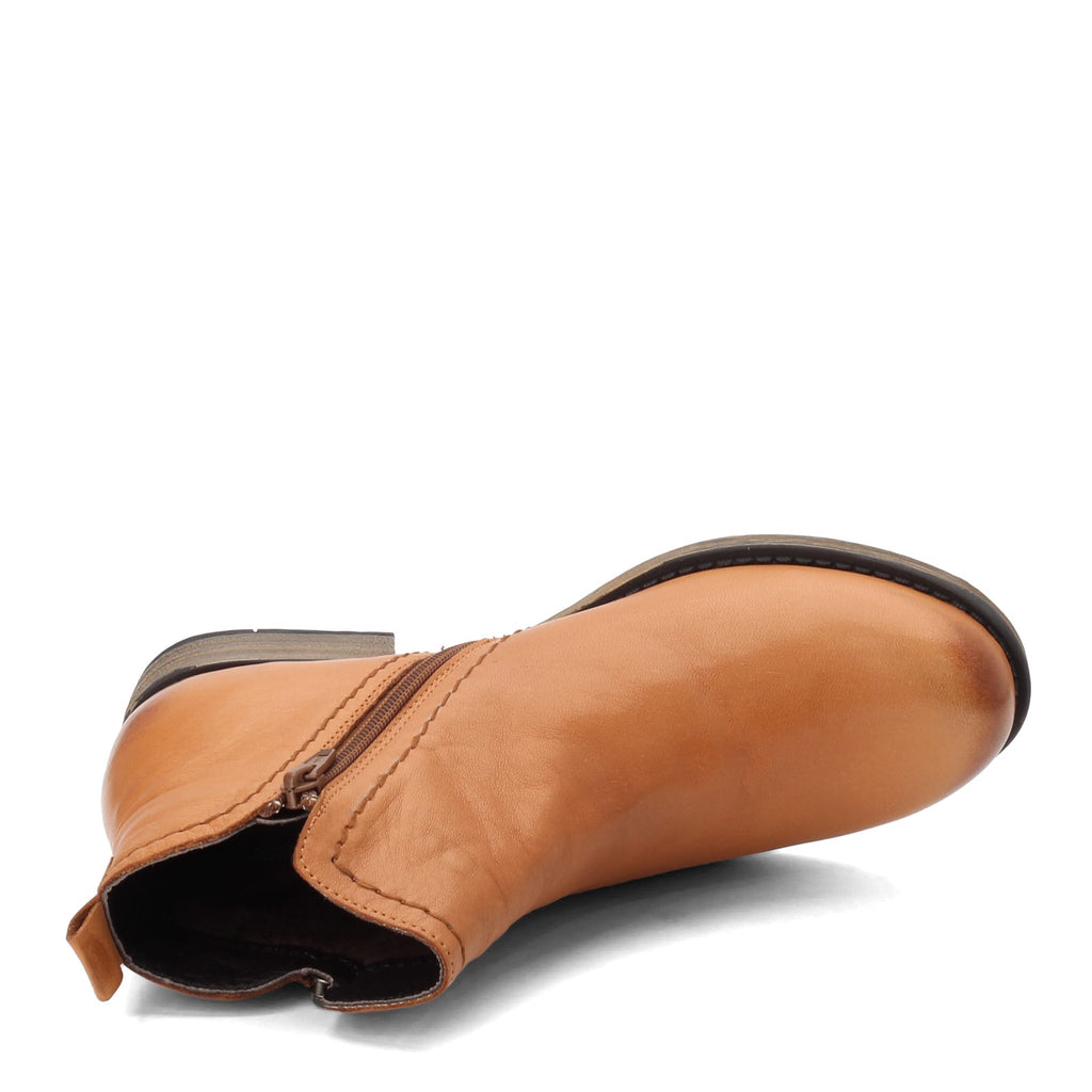 Women's Spring Step, Oziel Bootie
