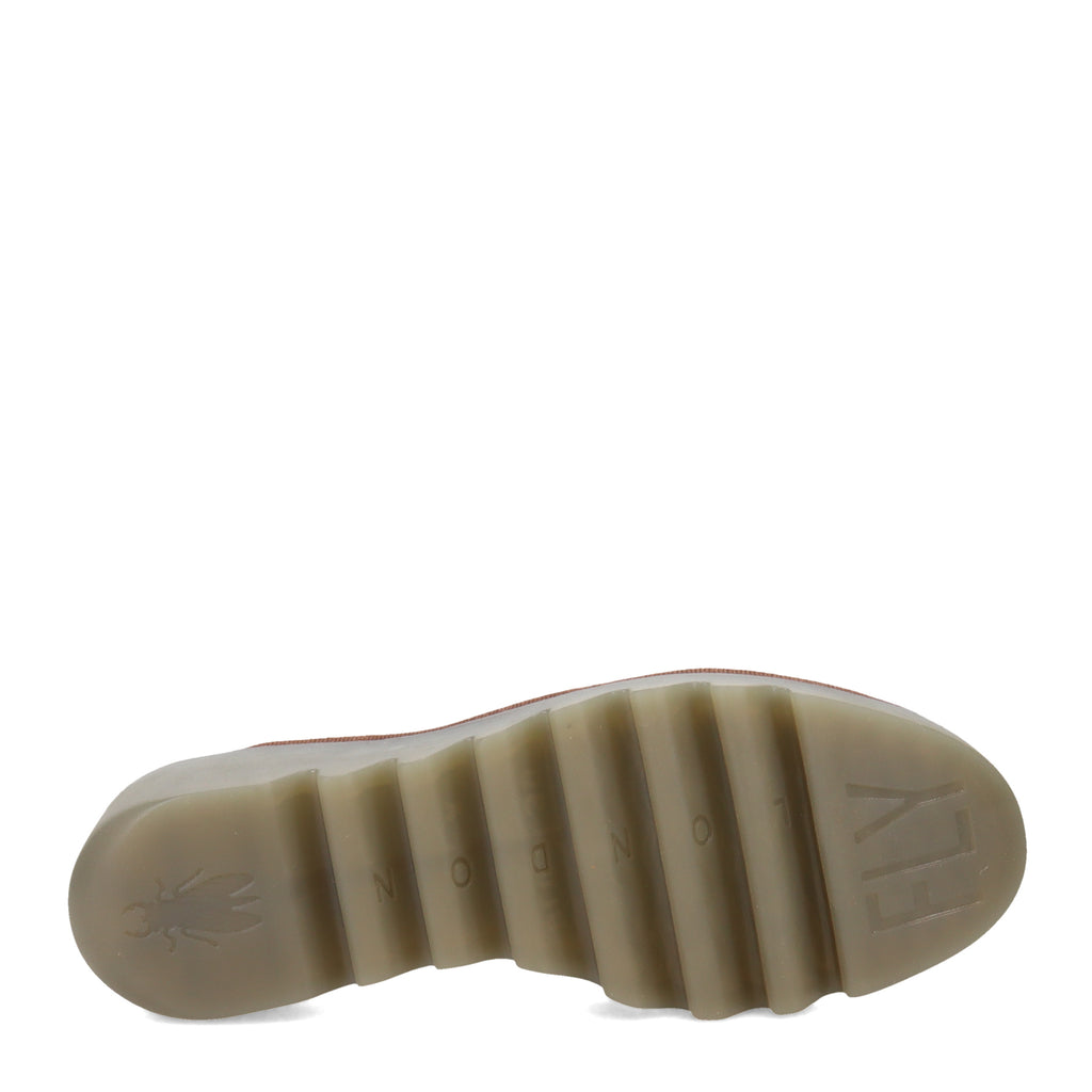 Women's Fly London, Bace Sandal