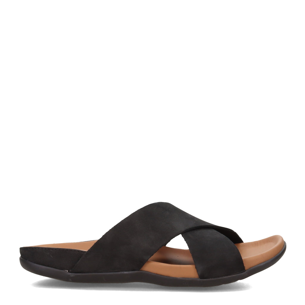 Women's Strive, Palma Sandal