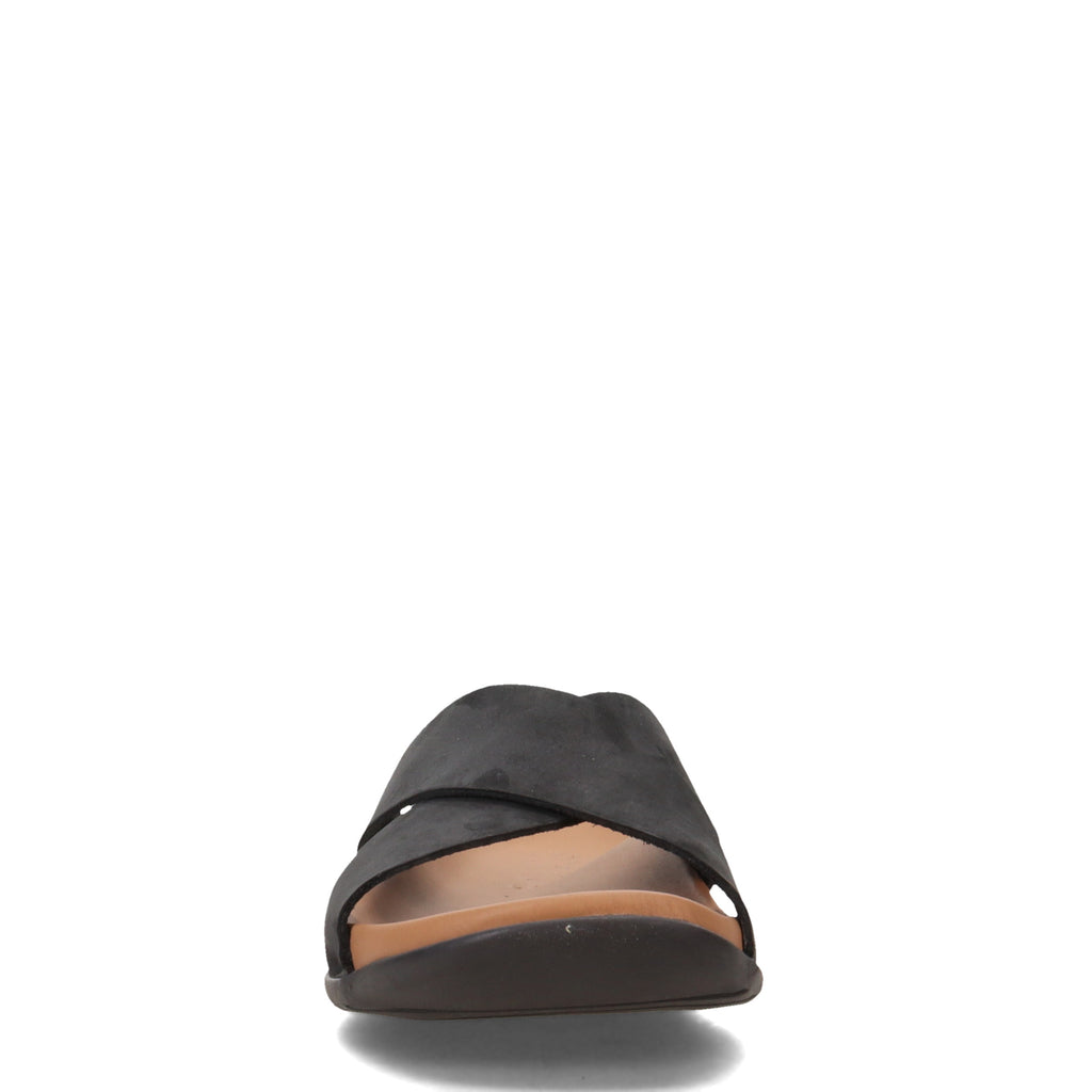 Women's Strive, Palma Sandal