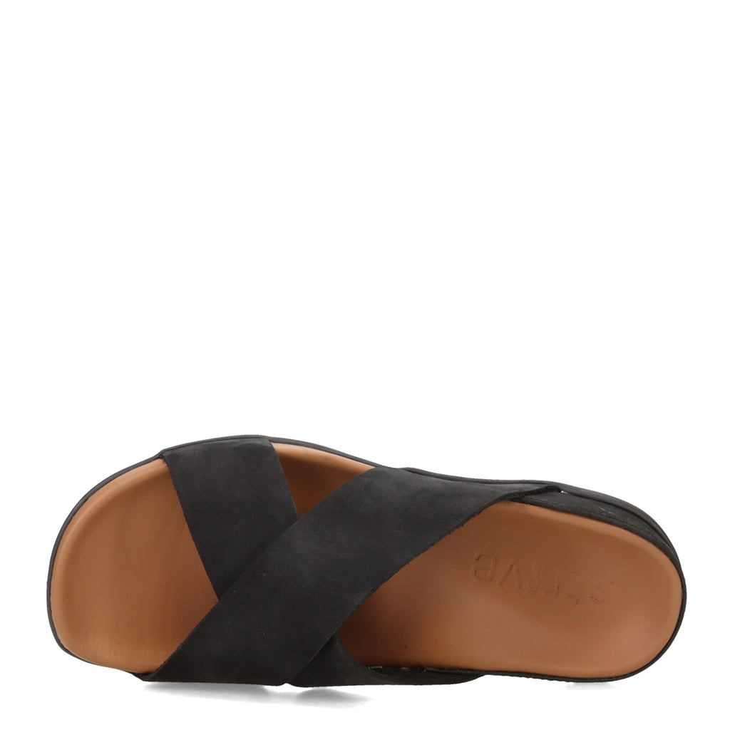 Women's Strive, Palma Sandal