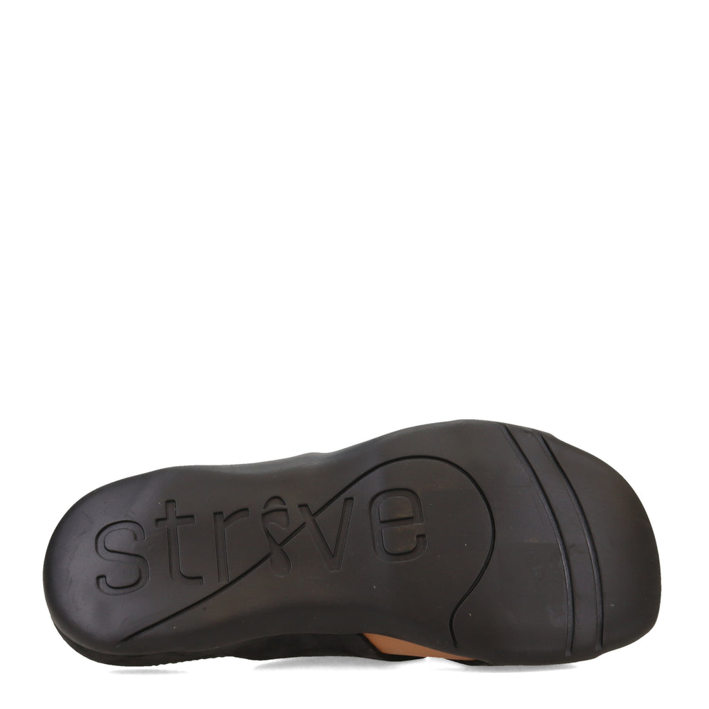 Women's Strive, Palma Sandal