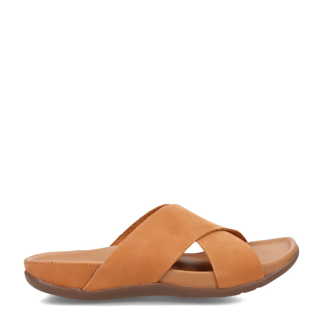 Women's Strive, Palma 2 Sandal