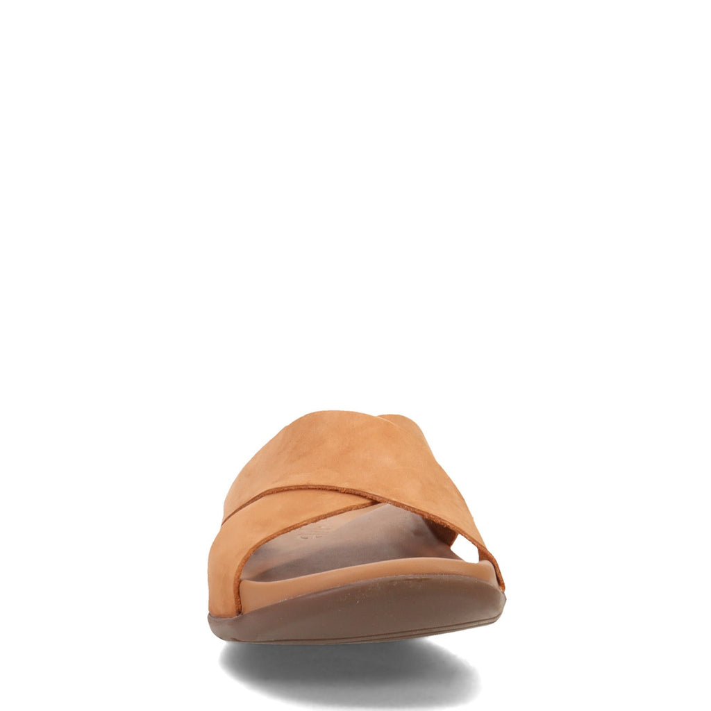 Women's Strive, Palma 2 Sandal