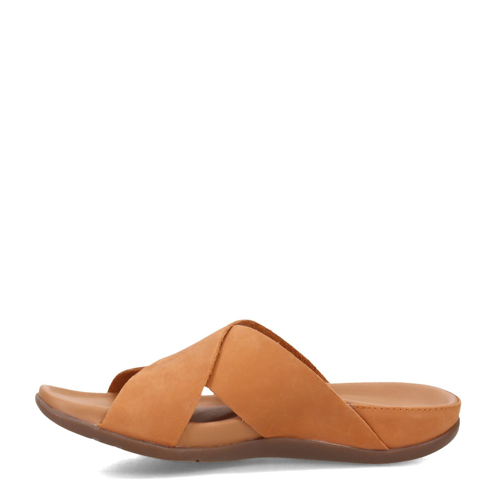 Women's Strive, Palma 2 Sandal