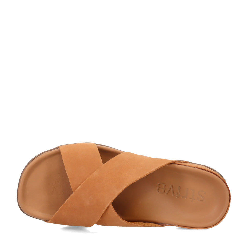 Women's Strive, Palma 2 Sandal