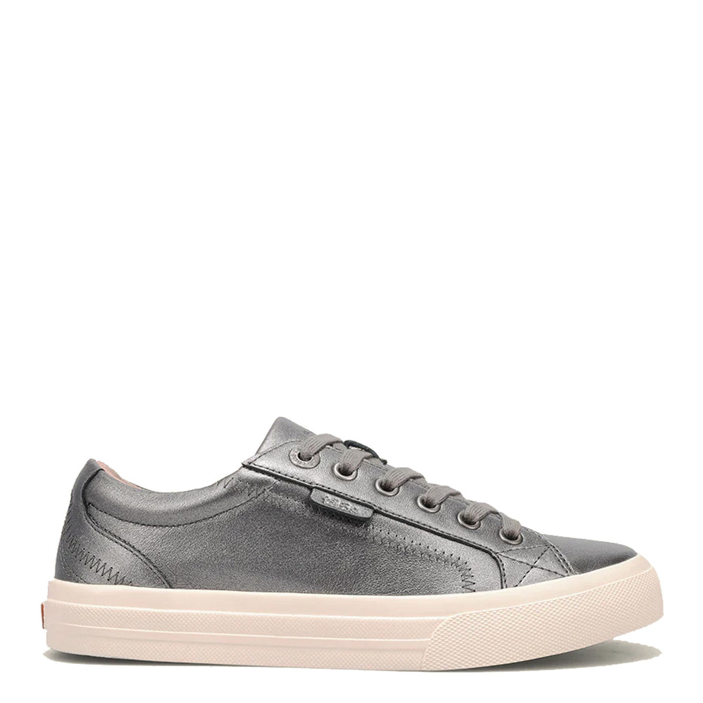 Women's Taos, Plim Soul Lux Sneaker