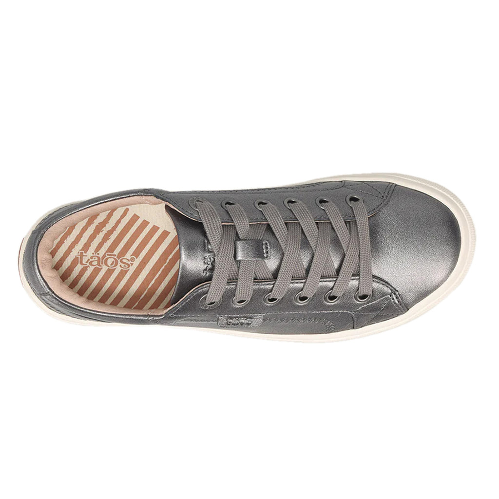 Women's Taos, Plim Soul Lux Sneaker