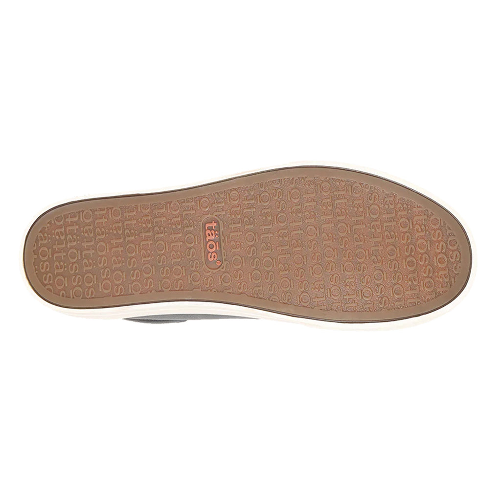 Women's Taos, Plim Soul Lux Sneaker