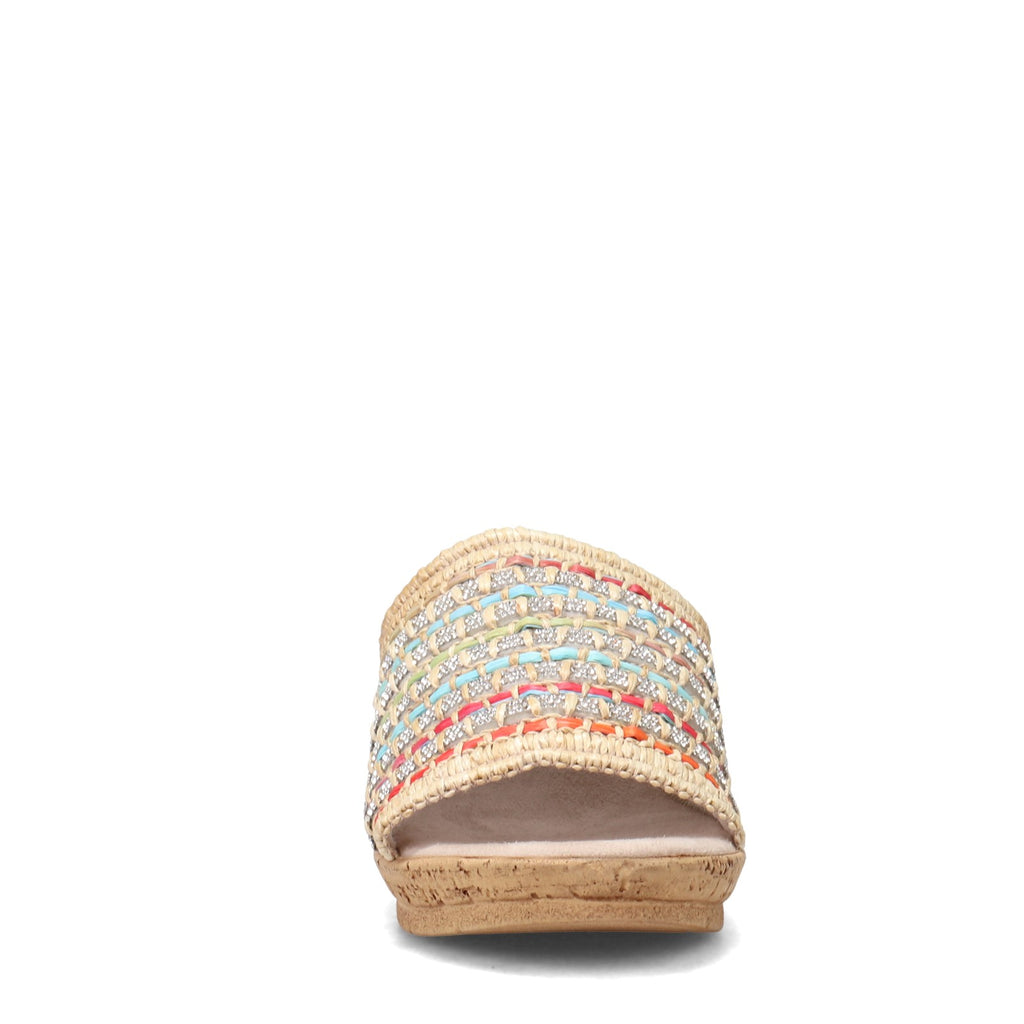 Women's Onex, Polly Sandal