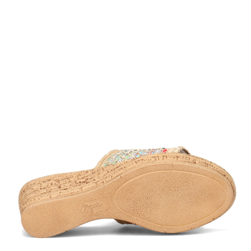 Women's Onex, Polly Sandal